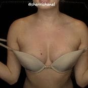 Sherri Chanel Sexy Nerd Downloaded 2015 10 19 14 44 40 mp4 