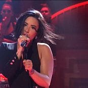 Demi Lovato Saturday Night Live S41E03 1080i HDTV DD5 1 MPEG2 zebra 221015111 ts 