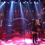 Demi Lovato Saturday Night Live S41E03 1080i HDTV DD5 1 MPEG2 zebra 221015111 ts 
