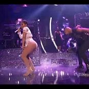Jennifer Lopez Live iHeartRadio2015 221015112 mp4 