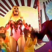 06 How I Roll Britney Spears Femme Fatale Tour Zurich Fan Made DVD720p H 264 AAC new 251015 avi 