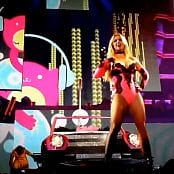 06 How I Roll Britney Spears Femme Fatale Tour Zurich Fan Made DVD720p H 264 AAC new 251015 avi 