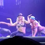 Britney Spears Break The Ice The Axis Las Vegas December 28th HD 1080P Exclusive new 251015 avi 