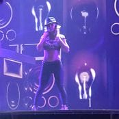 Britney Spears Break The Ice The Axis Las Vegas December 28th HD 1080P Exclusive new 251015 avi 