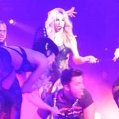 Britney Spears Freakshow The Axis Las Vegas December 30th HD 1080P Exclusive new 251015 avi 