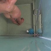 Brooke Marks Showering Off 20151028 Camshow flv 