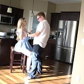 bryci candy surprise hardcore sex 4k uhd 301015106 mp4 