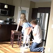 bryci candy surprise hardcore sex 4k uhd 301015106 mp4 