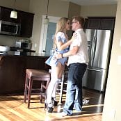 bryci candy surprise hardcore sex 4k uhd 301015106 mp4 