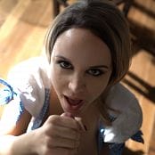 bryci candy surprise hardcore sex 4k uhd 301015106 mp4 