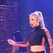 Britney Spears Blackout Medley live Vegas 09 04 2015 1080p new 291015 avi 