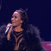 Demi Lovato iHeartRadio Music Festival 2015 18Sep2015 35Mbps Feed 311015 ts 
