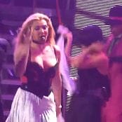 The Femme Fatale Tour Britney Spears If U Seek Amy 720p new 291015 avi 