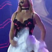 The Femme Fatale Tour Britney Spears If U Seek Amy 720p new 291015 avi 