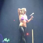 Britney Spears Circus Tour Bootleg Video 37600h01m16s 00h03m11s new 291015 avi 