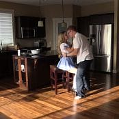 Bryci Halloween Candy Surprise BTS 4K UHD Video