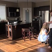bryci bts candys surprise 4k uhd mp4 