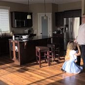 bryci bts candys surprise 4k uhd mp4 