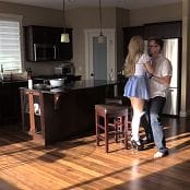 bryci bts candys surprise 4k uhd mp4 