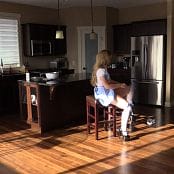 bryci bts candys surprise 4k uhd mp4 