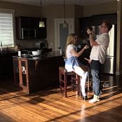 bryci bts candys surprise 4k uhd mp4 