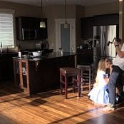 bryci bts candys surprise 4k uhd mp4 
