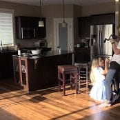 bryci bts candys surprise 4k uhd mp4 
