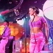 Alizee LAlize Les Petits Princes live 2000 VIDEO OK TV new 031115 avi 