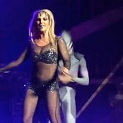 Britney Piece Of Me Intro Work Bitch Fanmade DVD 720p new 031115 avi 