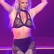 Britney Spears Freakshow Piece Of Me Live Edit by Adam Mcintyre 720p new 031115 avi 