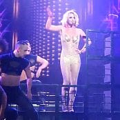Britney Piece Of Me Do Somethin Fanmade DVD 720p new 031115 avi 