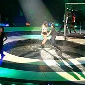 Britney Spears Circus Tour Bootleg Video 24800h00m26s 00h01m01s new 031115 avi 