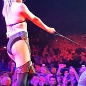 Britney Spears Freakshow Live From Vegas 1080p new 031115 avi 