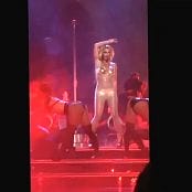Britney Spears Im A Slave 4 U Pole Dance720p H 264 AAC new 031115 avi 