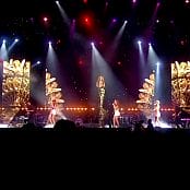 Girls Aloud Out Of Control Tour Live Full HD1 031115 mp4 