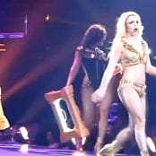 Britney Spears The Femme Fatale Tour Drop Dead Beautiful 720p new 091115 avi 