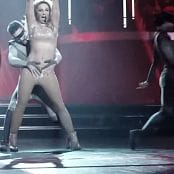 DVD Britney Piece Of Me 3 720p new 091115 avi 