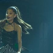 Ariana Grande Break Free Live on the Honda Stage at the iHeartRadio Theater LA Vevo 1080p 141115 ts 