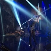 Ariana Grande Focus Live on the Honda Stage at the iHeartRadio Theater LA Vevo 1080p 141115 ts 