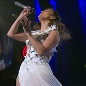 Jennifer Lopez iHeartRadio Fiesta Latina 2015 11 07 720p WEB RIP 141115 ts 