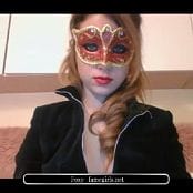 Fame Girls Foxy Live Stream Camshow 20151113 mp4 