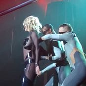 Britney Spears 3 Wardrobe Malfunction in Las Vegas 10 16 2015 1080p 171115105 mp4 