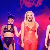 Britney Spears Freakshow Live POM Tour Las Vegas DVD Edition 2014720p H 264 AAC new 141115 avi 