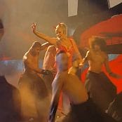 Britney Spears BOMT Oops Live From Las Cegas 09 09 15 1080p 2 new 141115 avi 