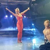 Britney Spears BOMT Oops Live From Las Cegas 09 09 15 1080p 2 new 141115 avi 
