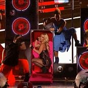 Britney Spears Big Fat Bass Jimmy Kimmel Live 24 05 2011 720p HDTV TrollHD new 141115 avi 