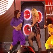 Britney Spears Big Fat Bass Jimmy Kimmel Live 24 05 2011 720p HDTV TrollHD new 141115 avi 