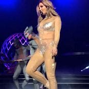 Britney Spears Work Bitch Piece of Me Tour Opening Night 1080p HD720p H 264 AAC new 141115 avi 
