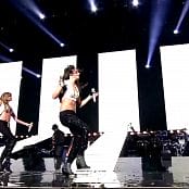 Girls Aloud Out Of Control Tour Live Full HD12 141115 mp4 