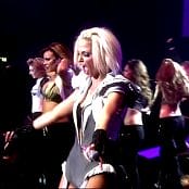 Girls Aloud Out Of Control Tour Live Full HD12 141115 mp4 
